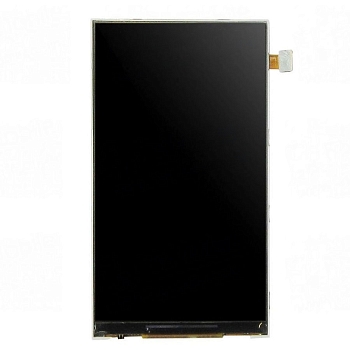 LCD Дисплей для Fly Era Style 1 (IQ4402)