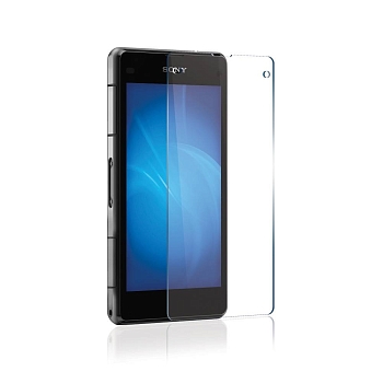Защитное стекло для Sony Xperia Z1
